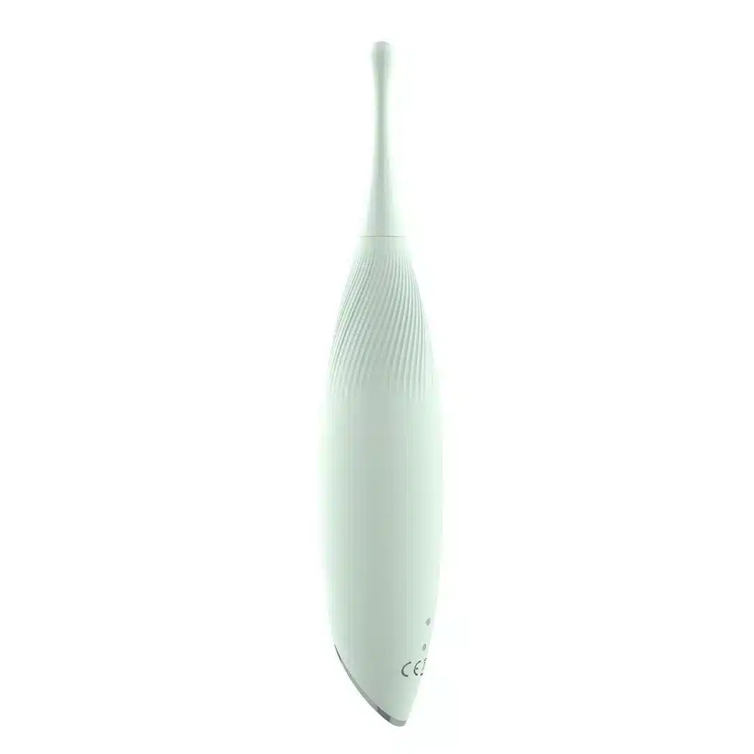 glam-pinpoint-stimulator-7