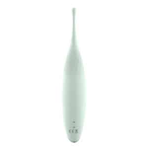 Glam Pinpoint stimulator - 8