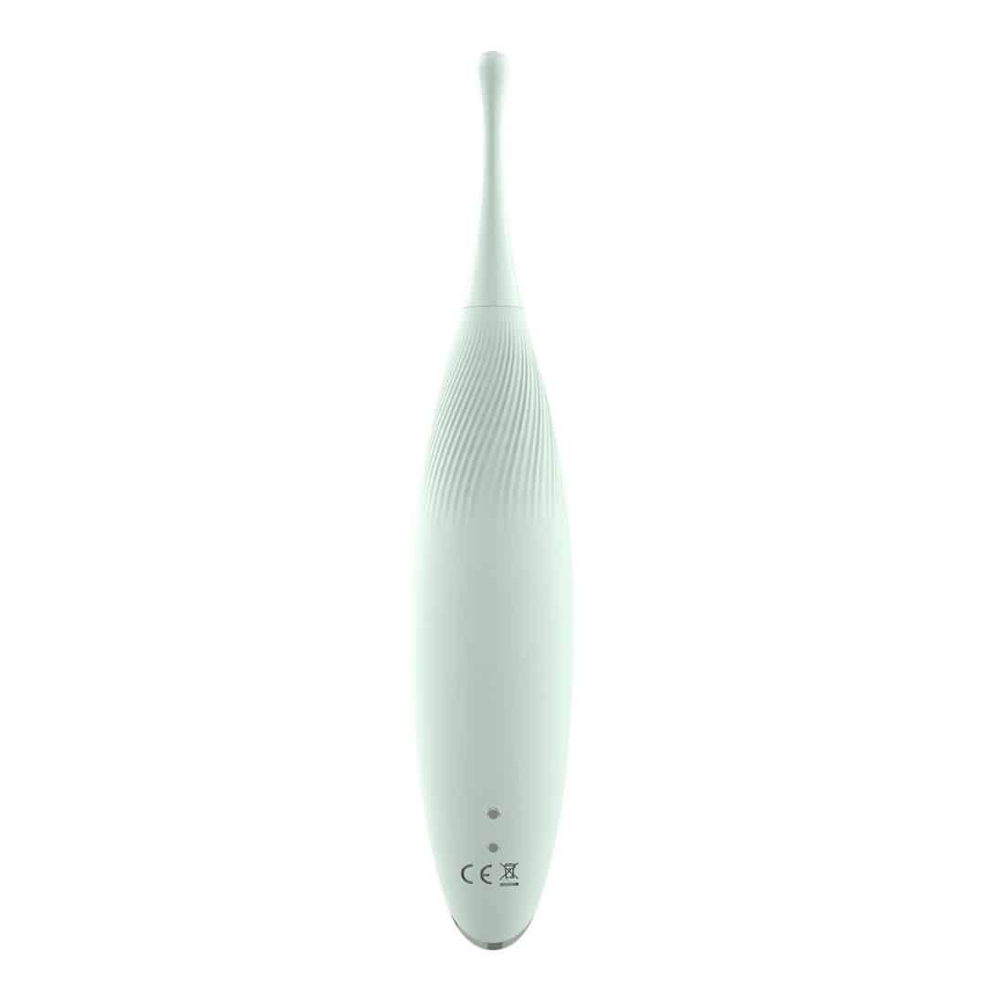 Glam Pinpoint stimulator - 8