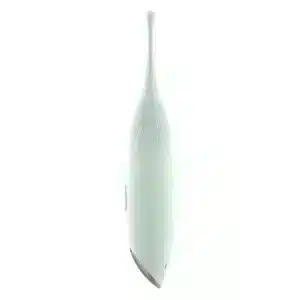 glam-pinpoint-stimulator-9