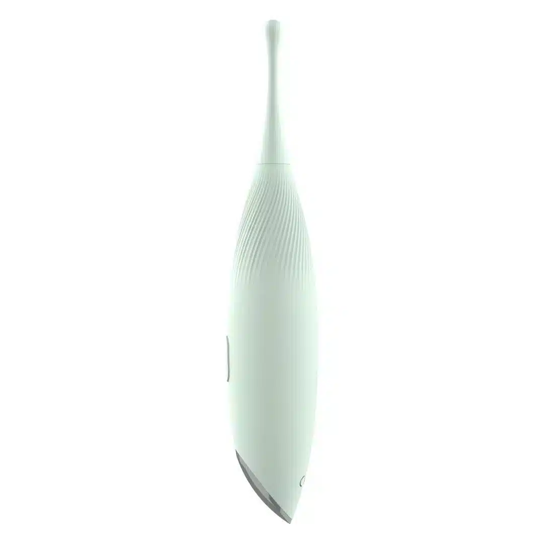glam-pinpoint-stimulator-9