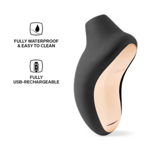 lelo-sona-black-2