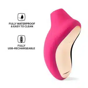 lelo-sona-cerise-2