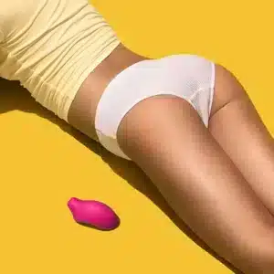 lelo-sona-mood-2