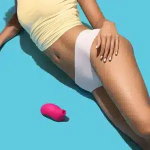 lelo-sona-mood-3