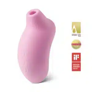 lelo-sona-pink-4