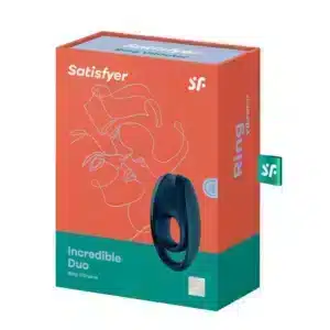 satisfyer-incredible-duo-cockring-1