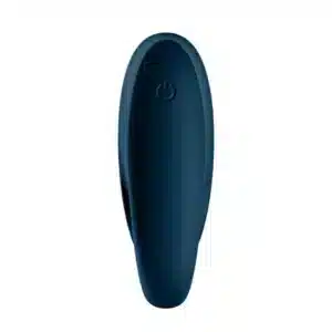 satisfyer-incredible-duo-cockring-4