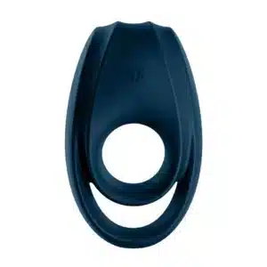satisfyer-incredible-duo-cockring-5