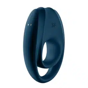 satisfyer-incredible-duo-cockring-6