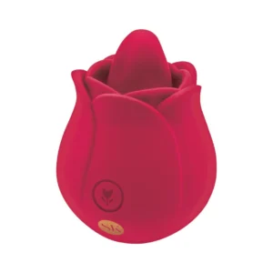 secret-kisses-lick-me-vibrator-rosegasm-1