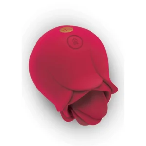 secret-kisses-lick-me-vibrator-rosegasm-2