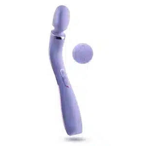 wellness-eternal-wand-1