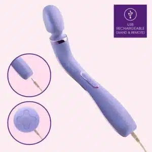 wellness-eternal-wand-10