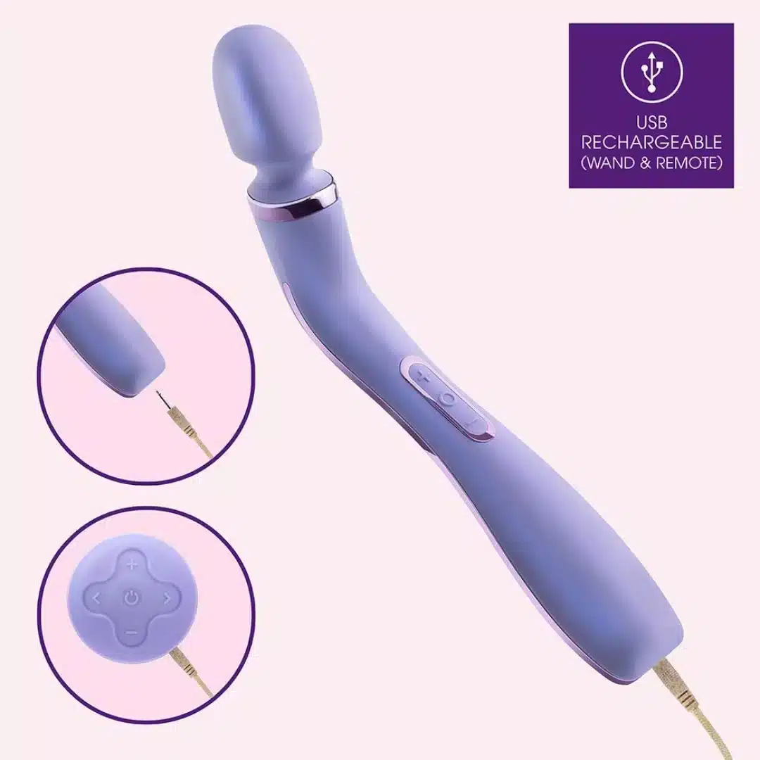 wellness-eternal-wand-10