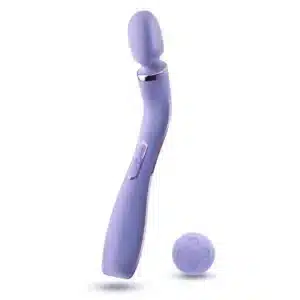wellness-eternal-wand-11