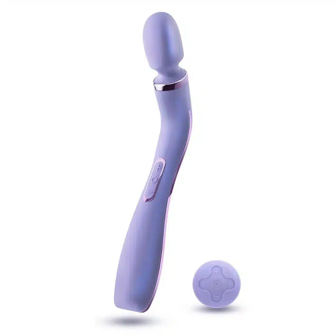 wellness-eternal-wand-11