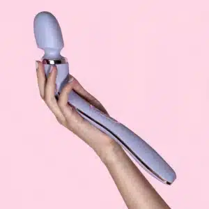 wellness-eternal-wand-12