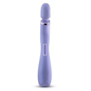 wellness-eternal-wand-13