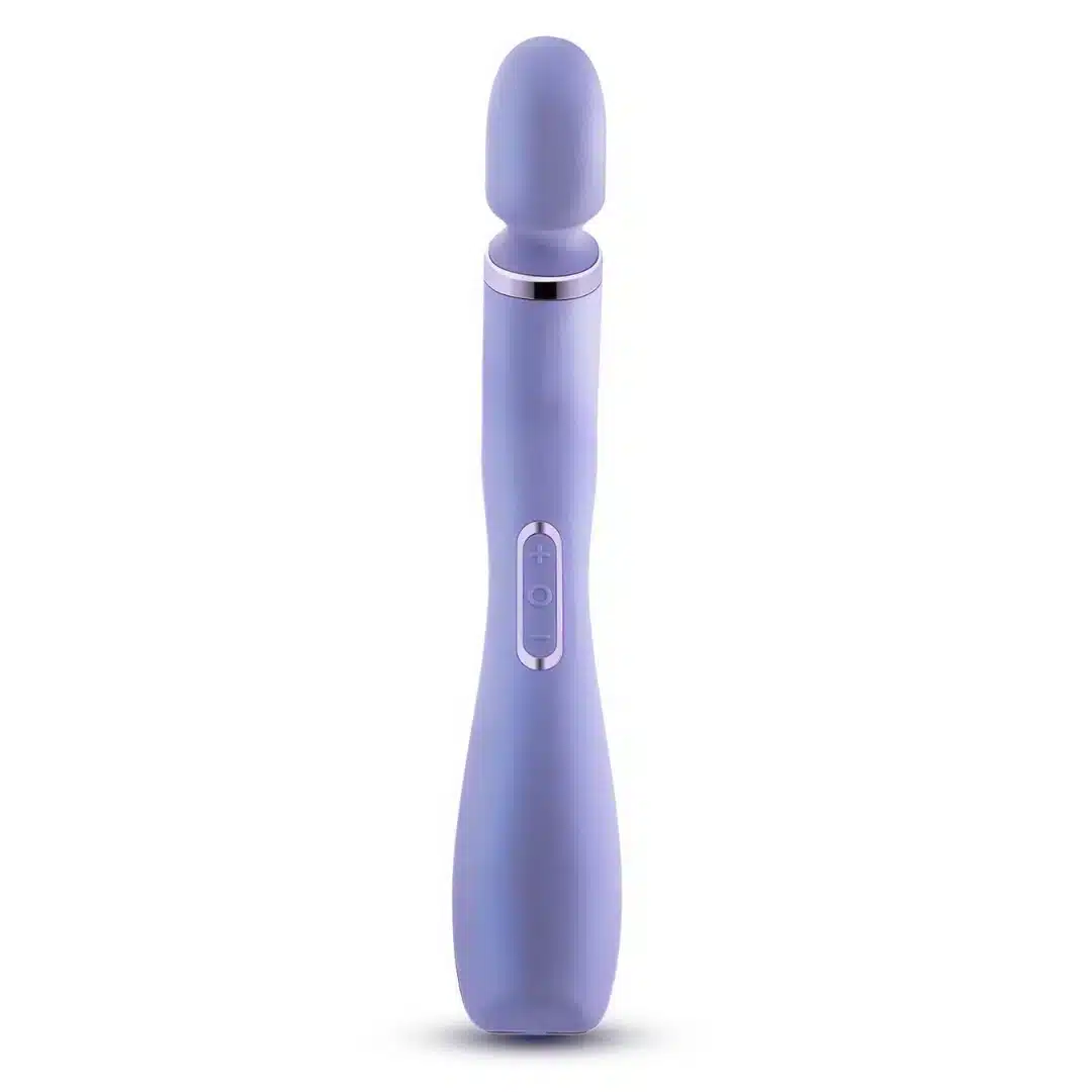 wellness-eternal-wand-13