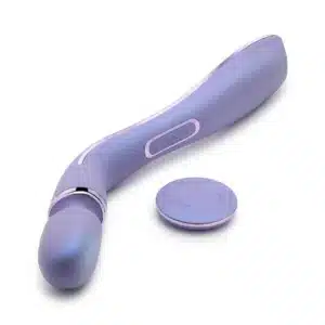 wellness-eternal-wand-14