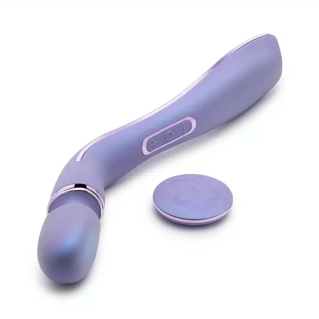 wellness-eternal-wand-14