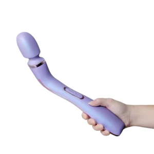 wellness-eternal-wand-15