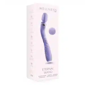 wellness-eternal-wand-2