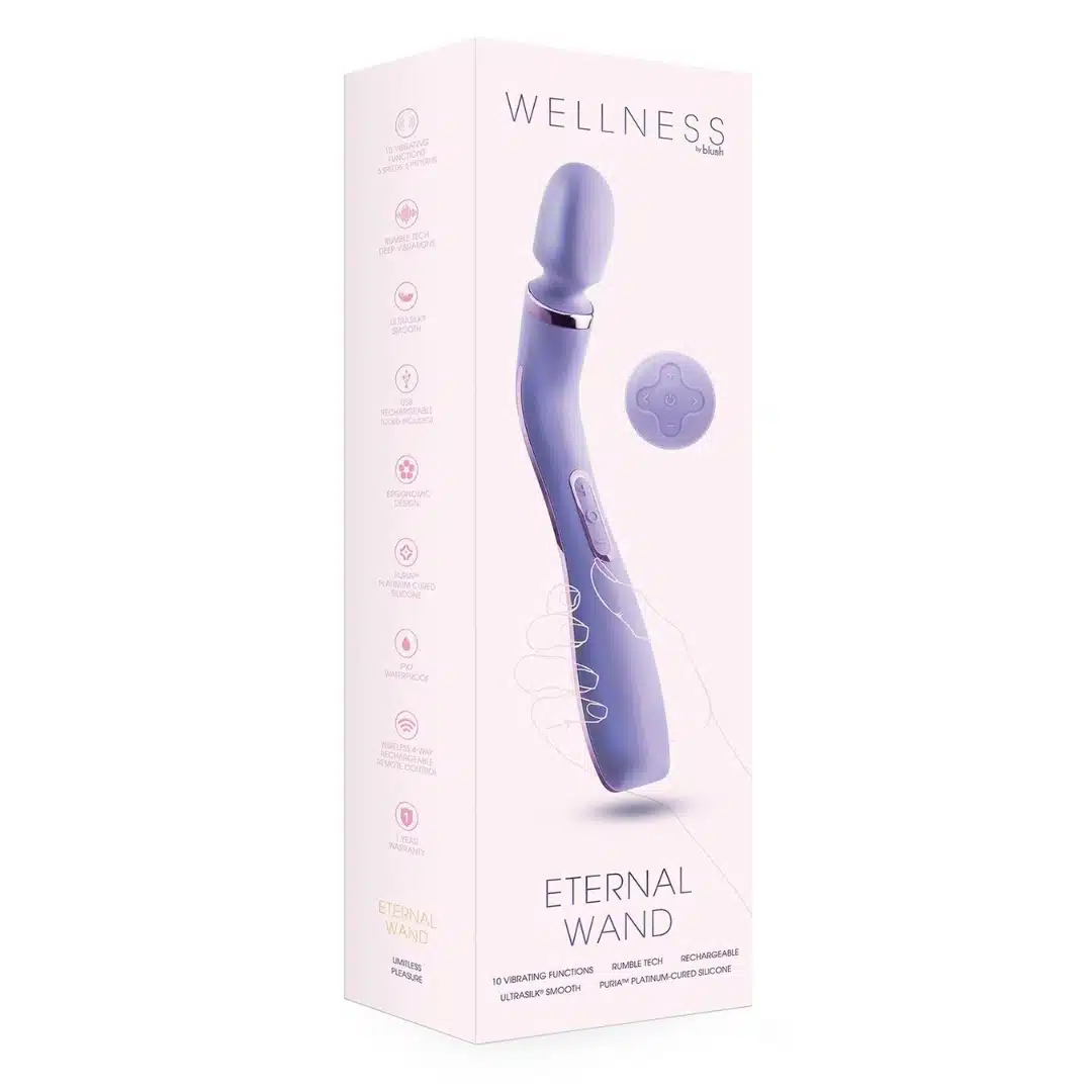 wellness-eternal-wand-2