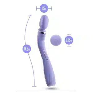 wellness-eternal-wand-3
