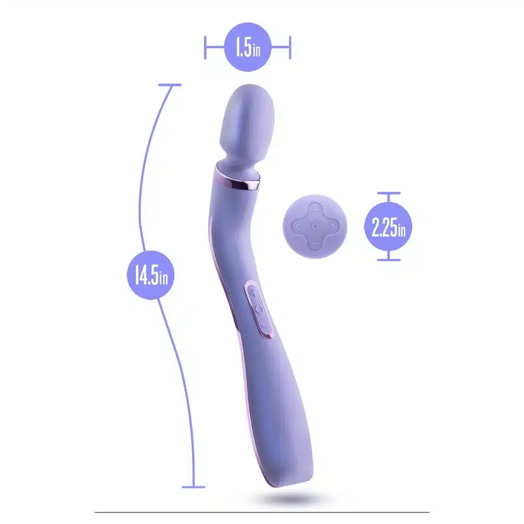 wellness-eternal-wand-3