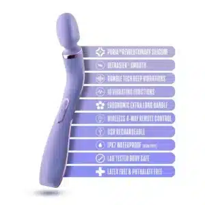 wellness-eternal-wand-4