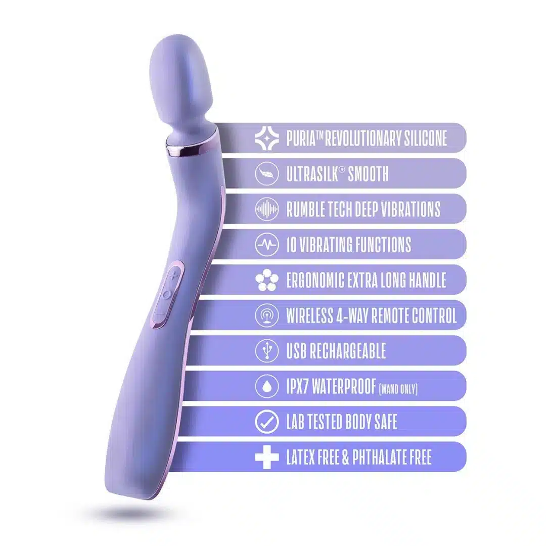 wellness-eternal-wand-4