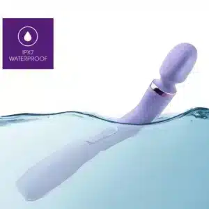 wellness-eternal-wand-5