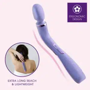 wellness-eternal-wand-6