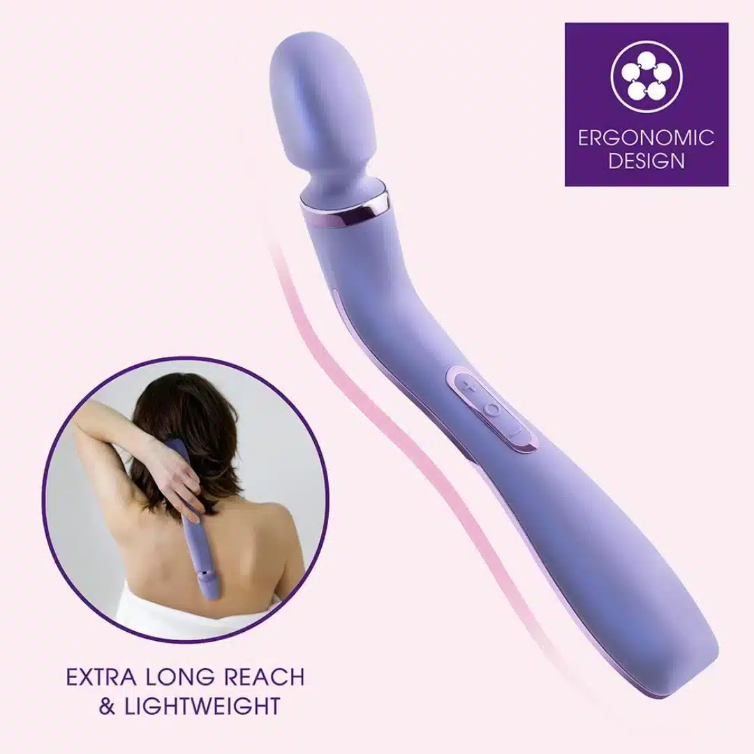 wellness-eternal-wand-6