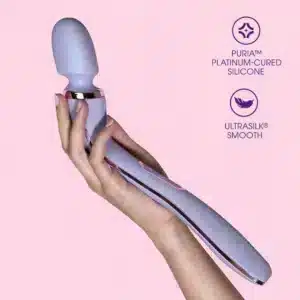 wellness-eternal-wand-7
