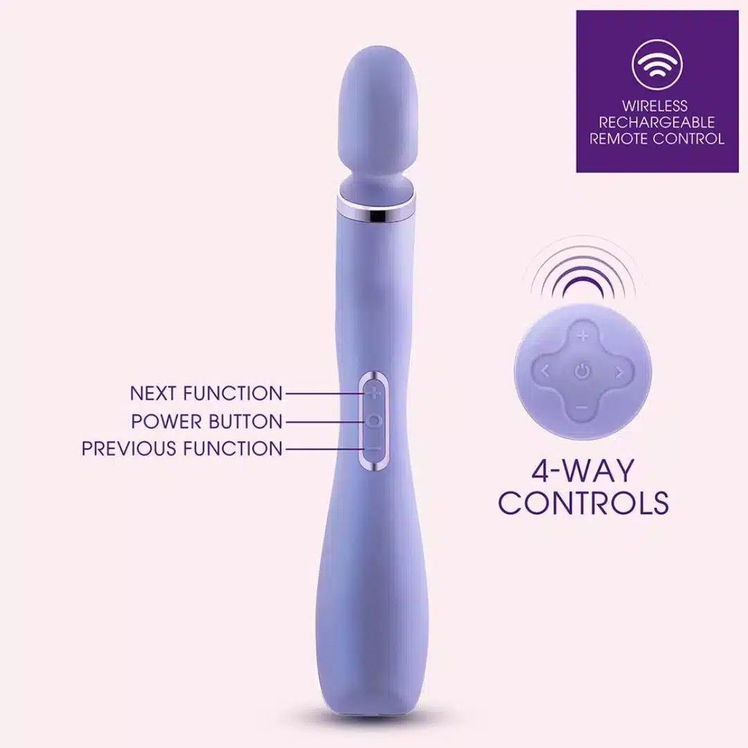 wellness-eternal-wand-8