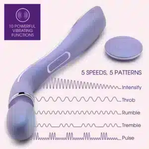 wellness-eternal-wand-9