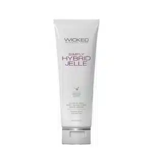 wicked-simply-hybrid-jelle-1
