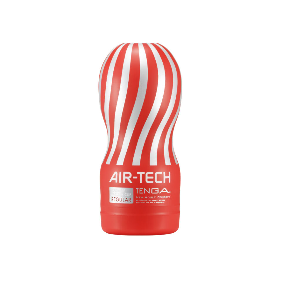 Tenga AIR-TECH masturbaator