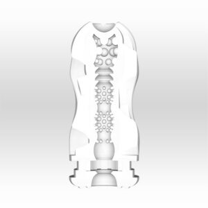 Tenga AIR-TECH masturbaator