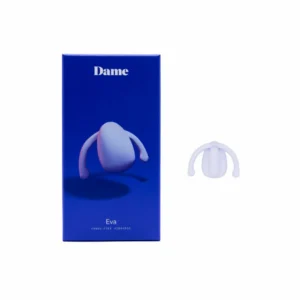 Dame Eva II 7