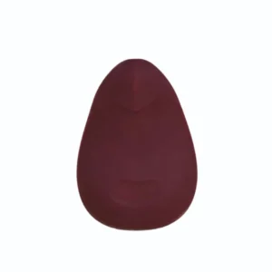 Dame Plum Pom 2
