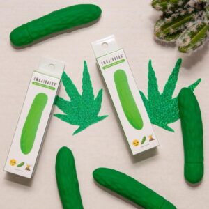 Layout-Pickle-Weed-RosieSimmons-2020-1_800x