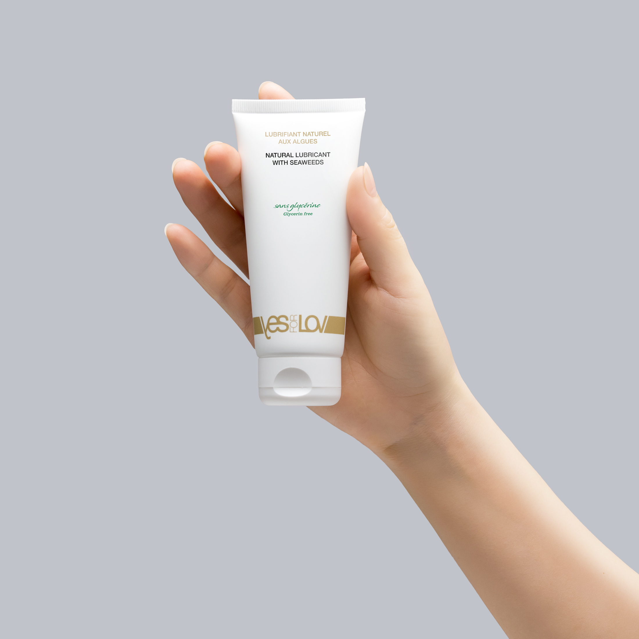 Lubrifiant_naturel_algues_seaweed_lubricant_yesforlov.primary (1)