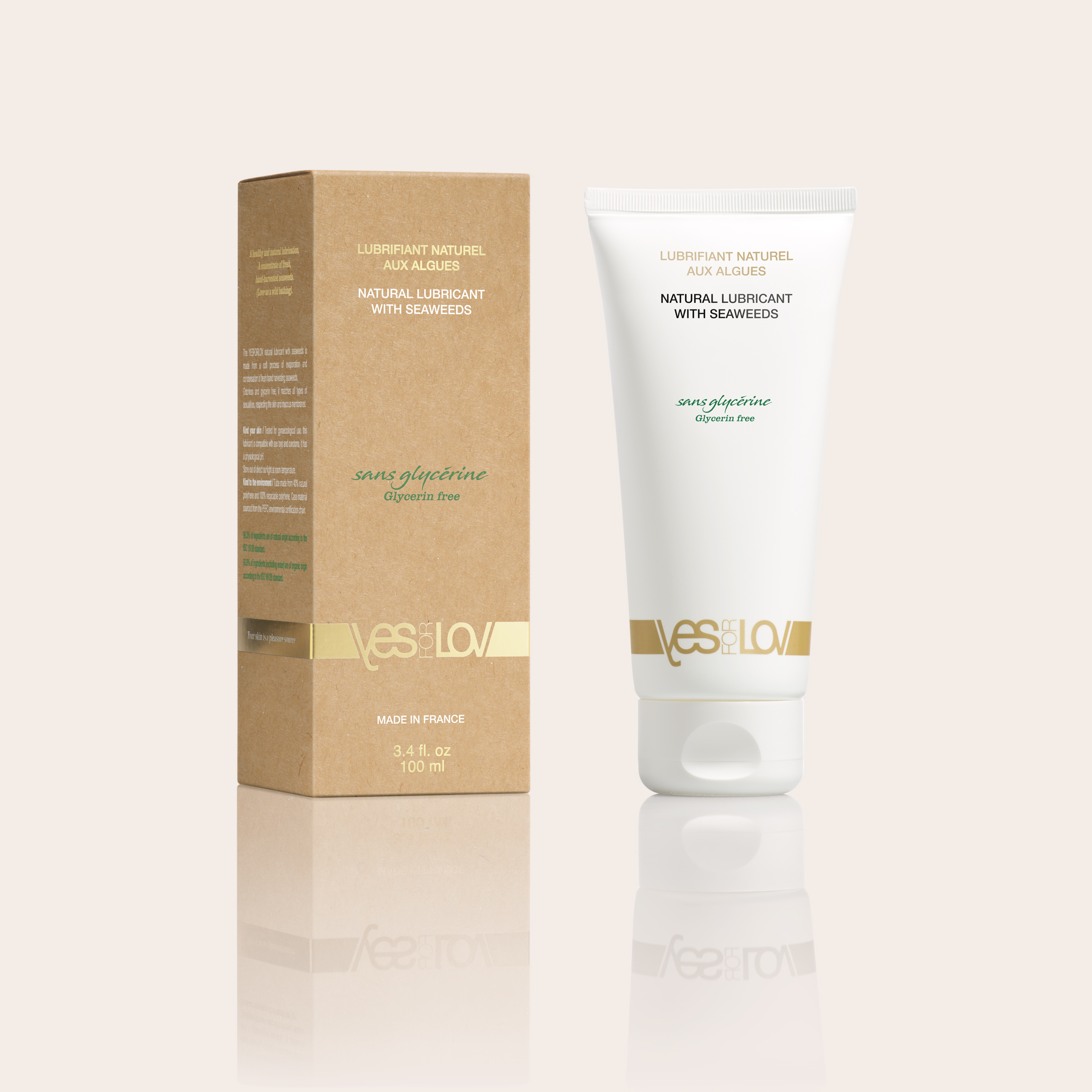 Lubrifiant_naturel_algues_seaweed_natural_lubricant_yesforlov.lb