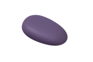 MiMi_Purple_1