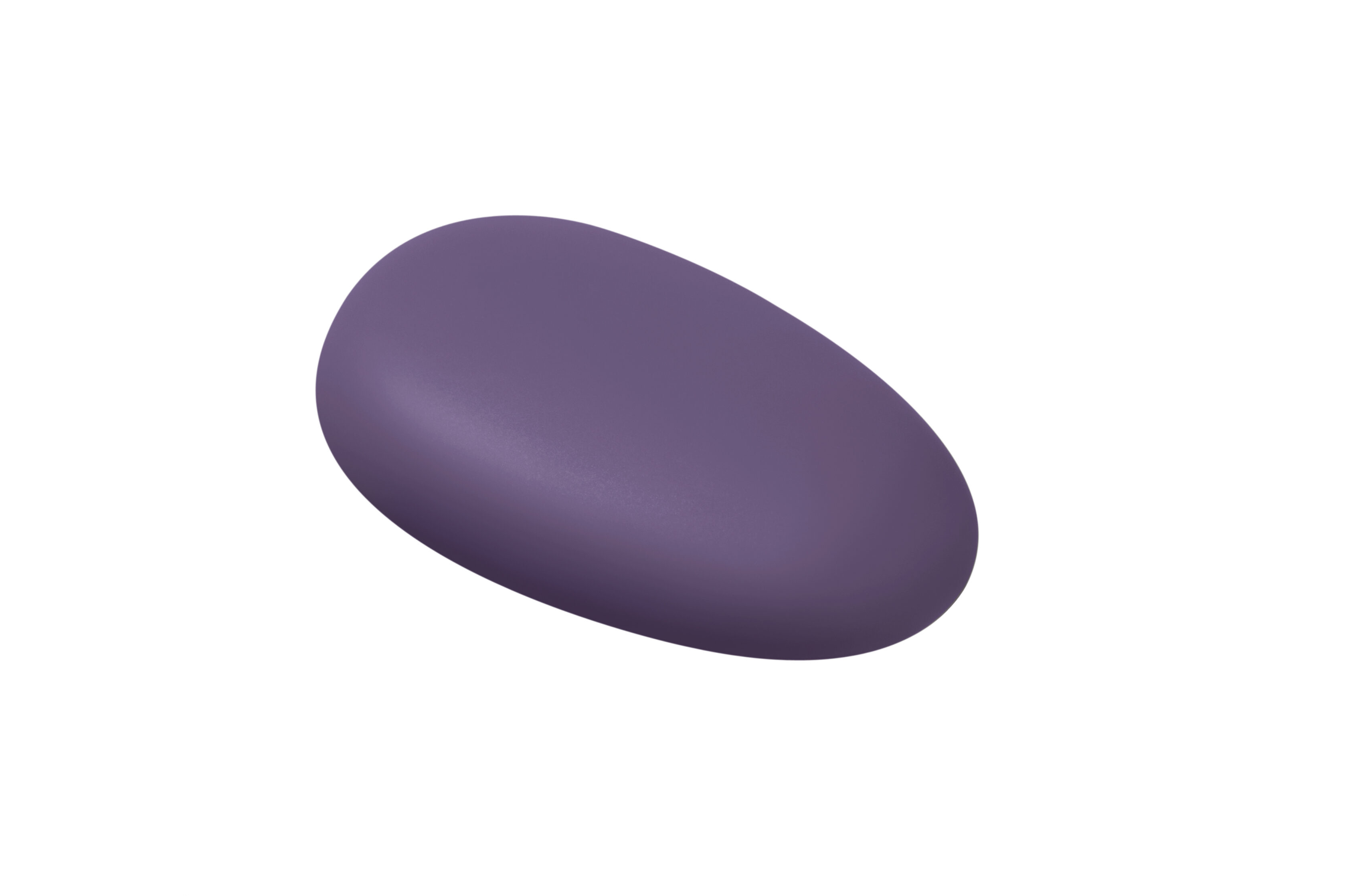 MiMi_Purple_1