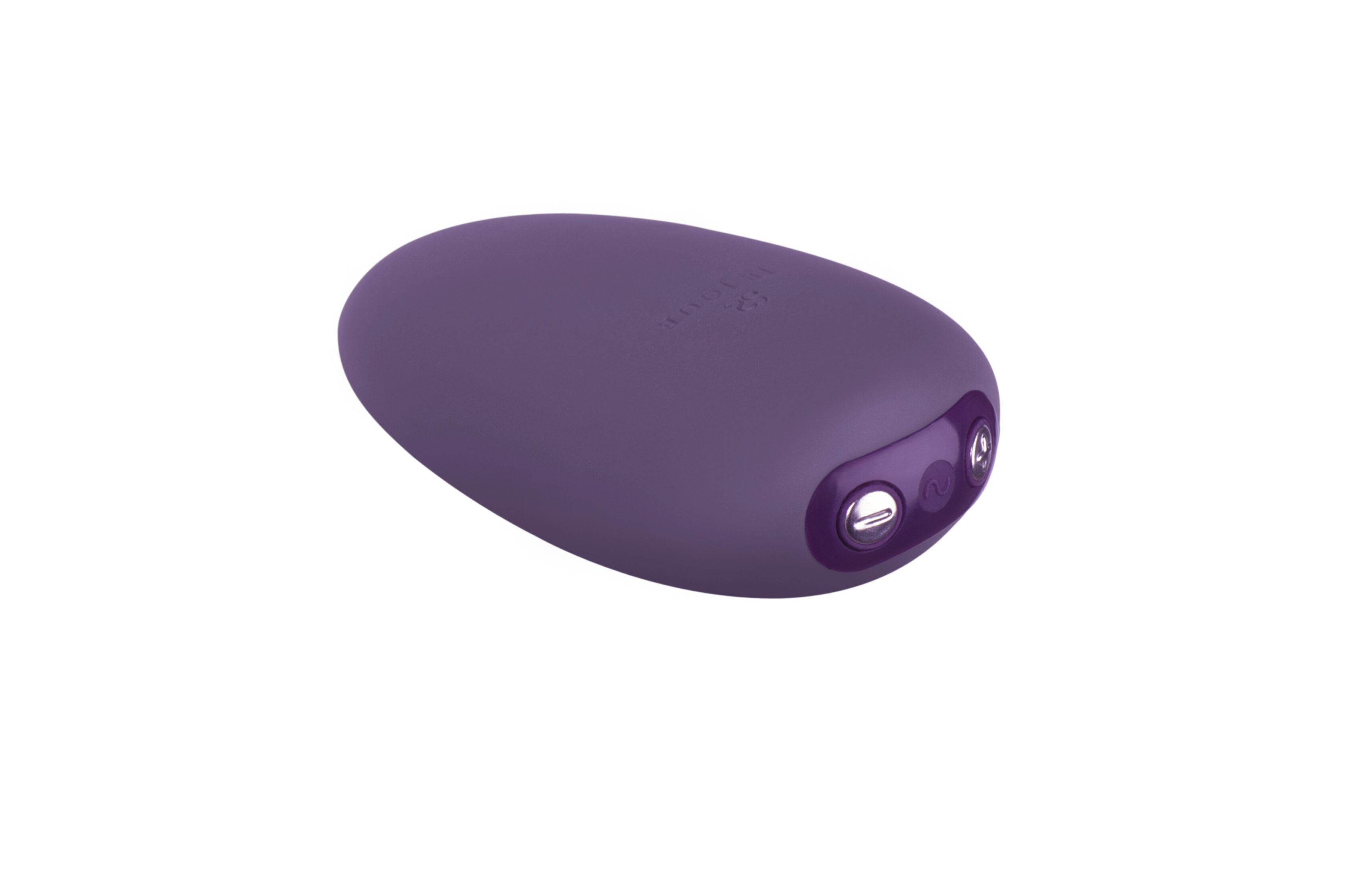 MiMi_Purple_2